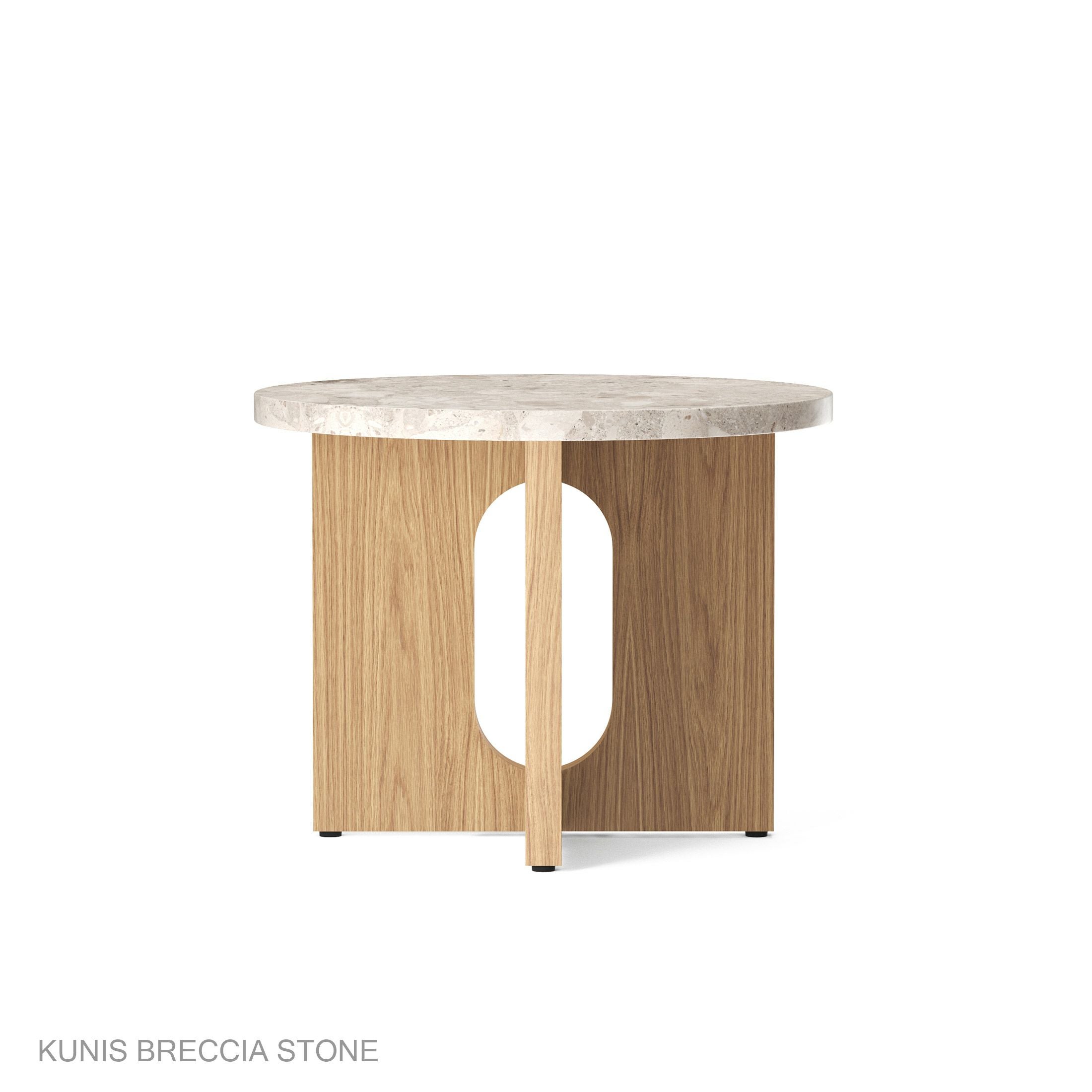 Tables テーブル｜Audo Copenhagen｜北欧インテリア 正規販売店 CONNECT