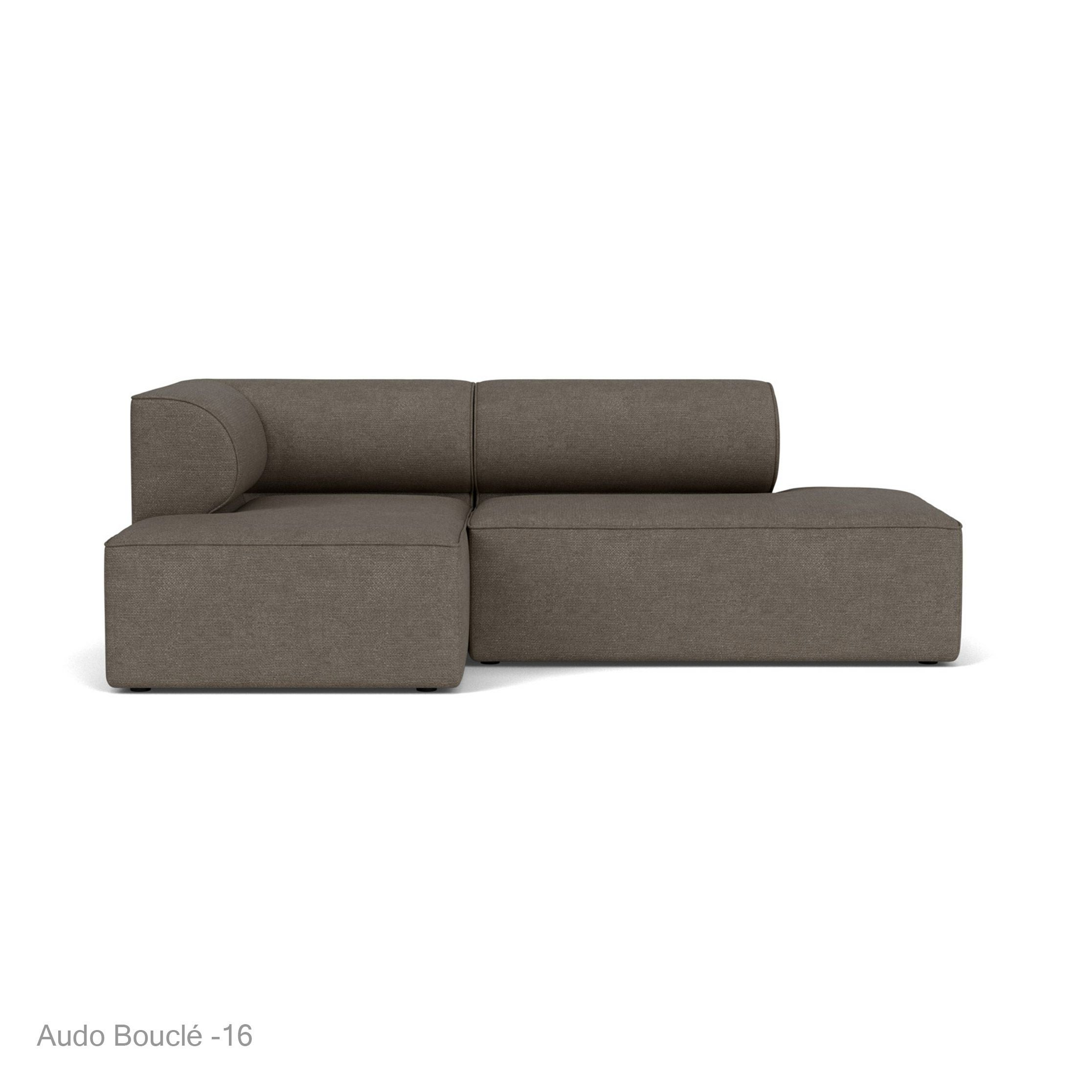 Audo Copenhagen（オドー・コペンハーゲン） / EAVE MODULAR SOFA