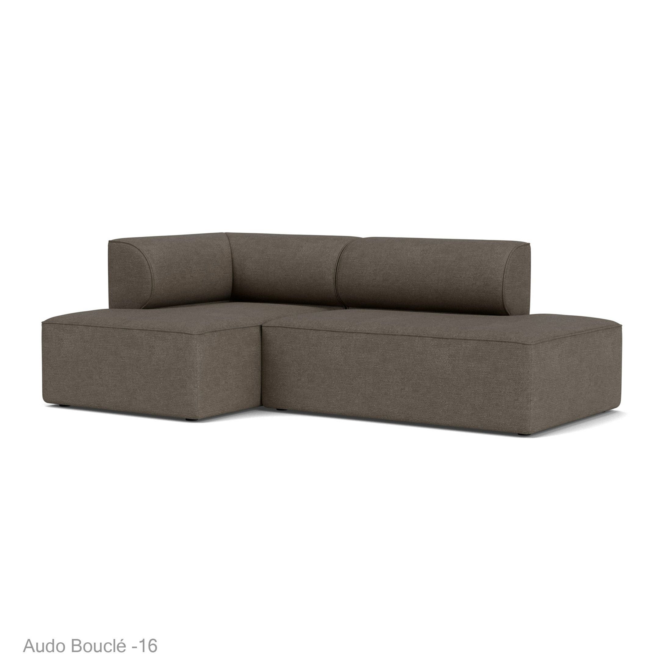 Audo Copenhagen（オドー・コペンハーゲン） / EAVE MODULAR SOFA