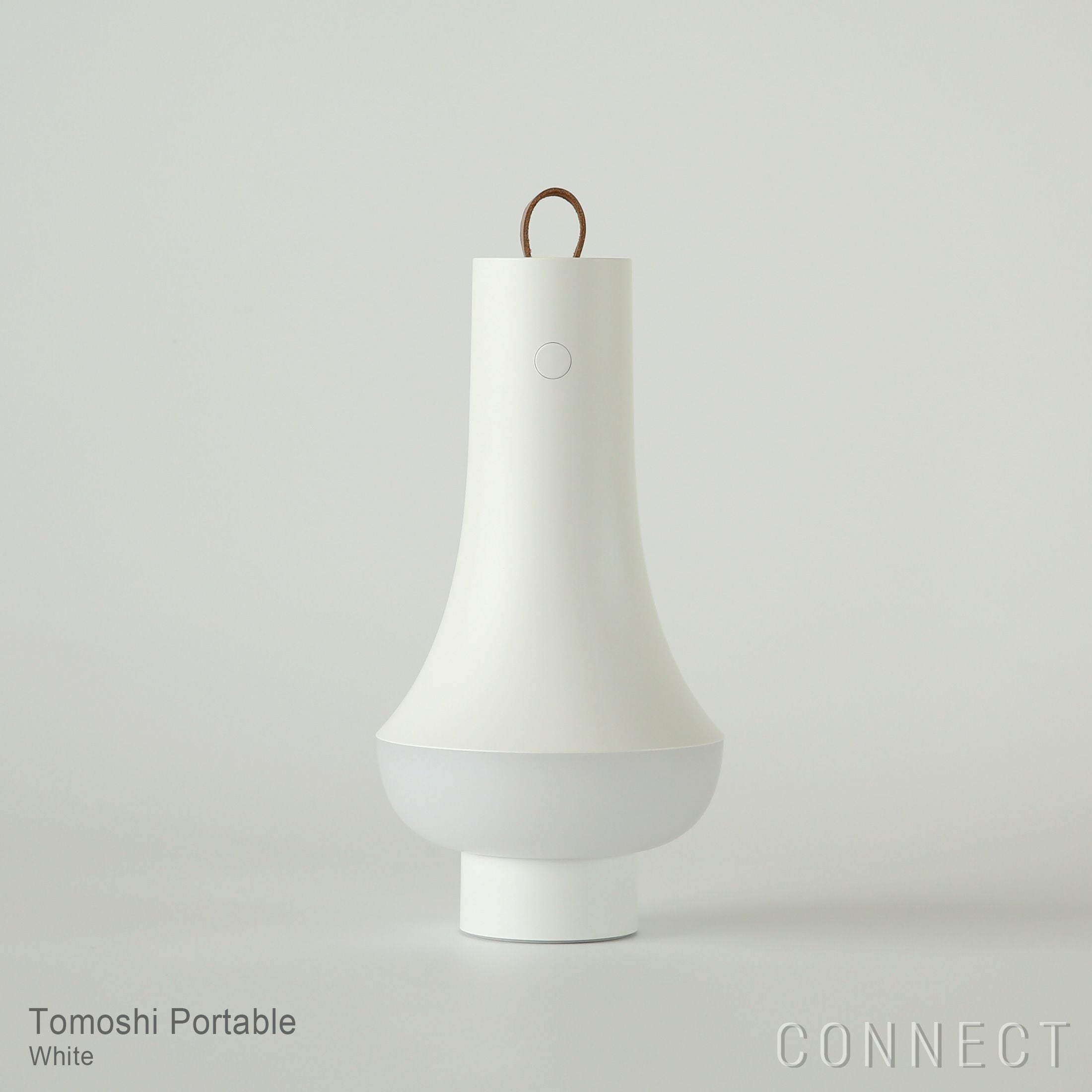 Louis Poulsen（ルイスポールセン） / Tomoshi Portable（トモシ