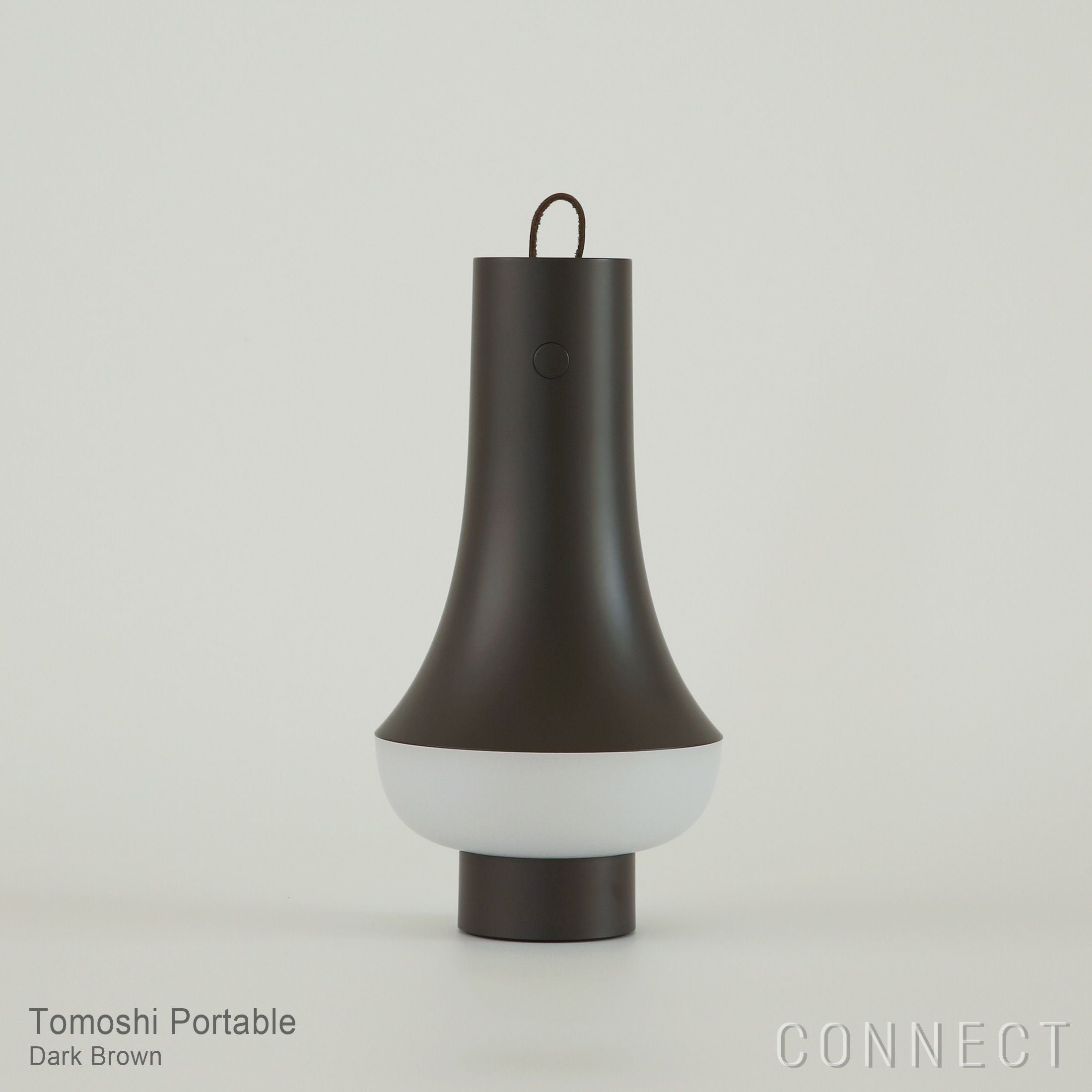 Louis Poulsen（ルイスポールセン） / Tomoshi Portable（トモシ