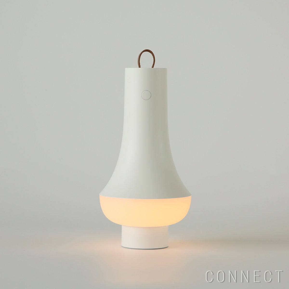 Louis Poulsen（ルイスポールセン） / Tomoshi Portable（トモシポータブル） / 全2色 / テーブルランプ