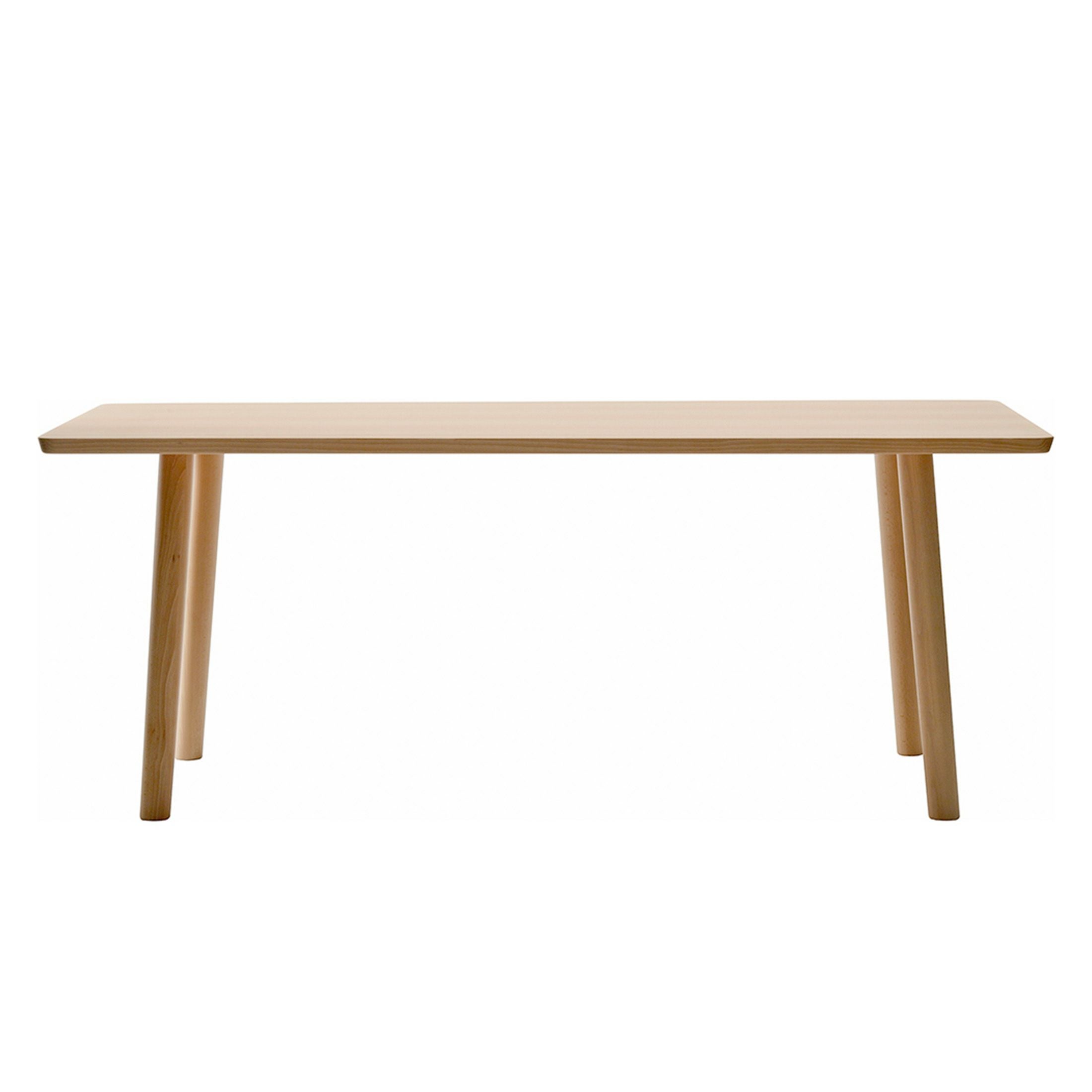 MARUNI COLLECTION（マルニコレクション） / HIROSHIMA / ラウンド