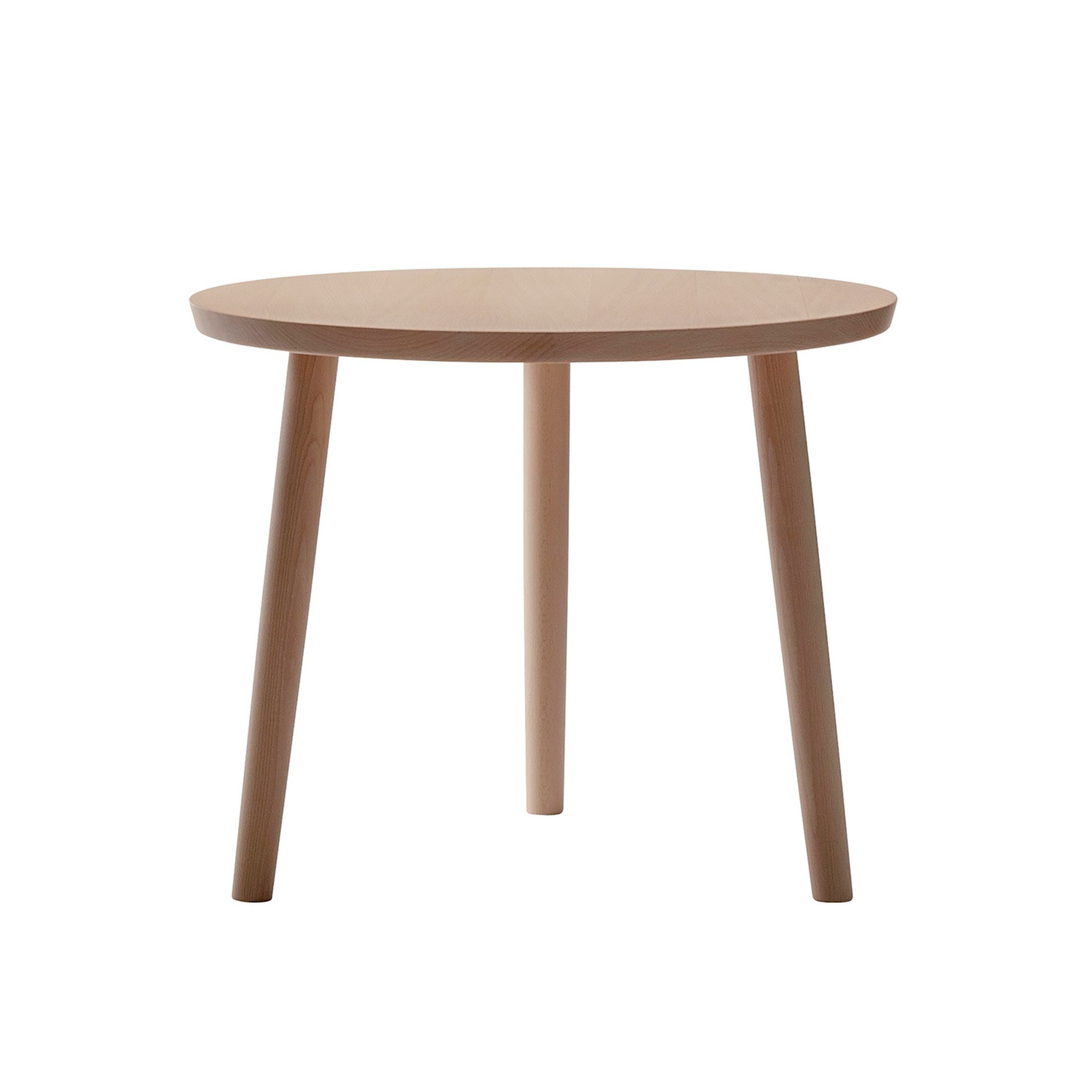 HIROSHIMA（ヒロシマ）テーブル MARUNI(マルニコレクション)｜北欧家具