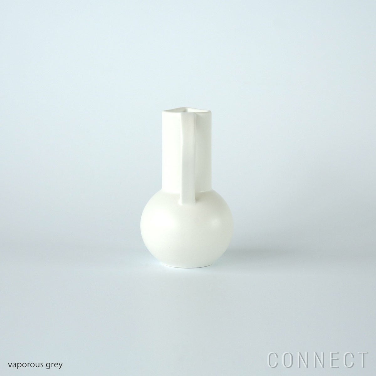 raawii（ラーウィー） / Strom（ストローム） / Jug（ジャグ） / Sサイズ / 全3色 / フラワーベース