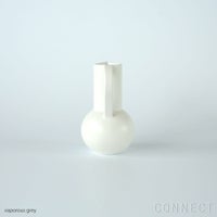 raawii（ラーウィー） / Strom（ストローム） / Jug（ジャグ） / Sサイズ / 全3色 / フラワーベース