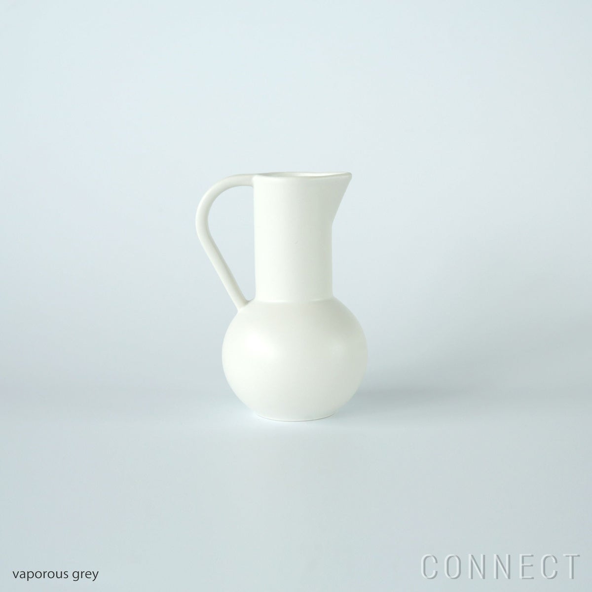 raawii（ラーウィー） / Strom（ストローム） / Jug（ジャグ） / Sサイズ / 全3色 / フラワーベース