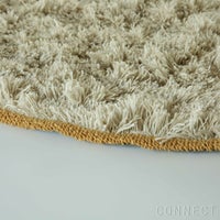 KASTHALL（カスタール） / ALEGRAES（オーレグラス） / KALK 881（96×120cm） / ラグ