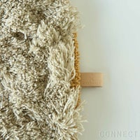 KASTHALL（カスタール） / ALEGRAES（オーレグラス） / KALK 881（96×120cm） / ラグ