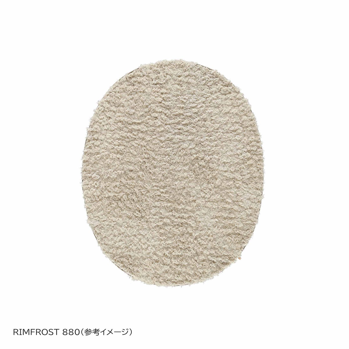 KASTHALL（カスタール） / ALEGRAES（オーレグラス） / 96×120cm / ラグ