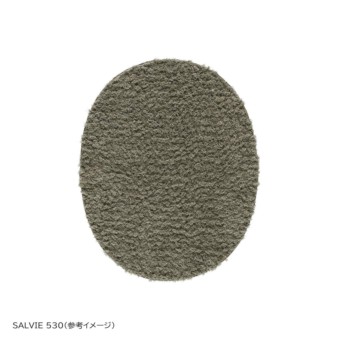 KASTHALL（カスタール） / ALEGRAES（オーレグラス） / 96×120cm / ラグ