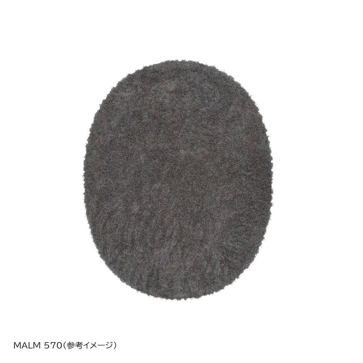 KASTHALL（カスタール） / ALEGRAES（オーレグラス） / 96×120cm / ラグ