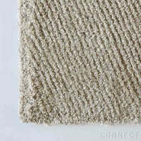 KASTHALL（カスタール） / SPIRE（スピーヤ） / KALK 881（170×240cm） / ラグ