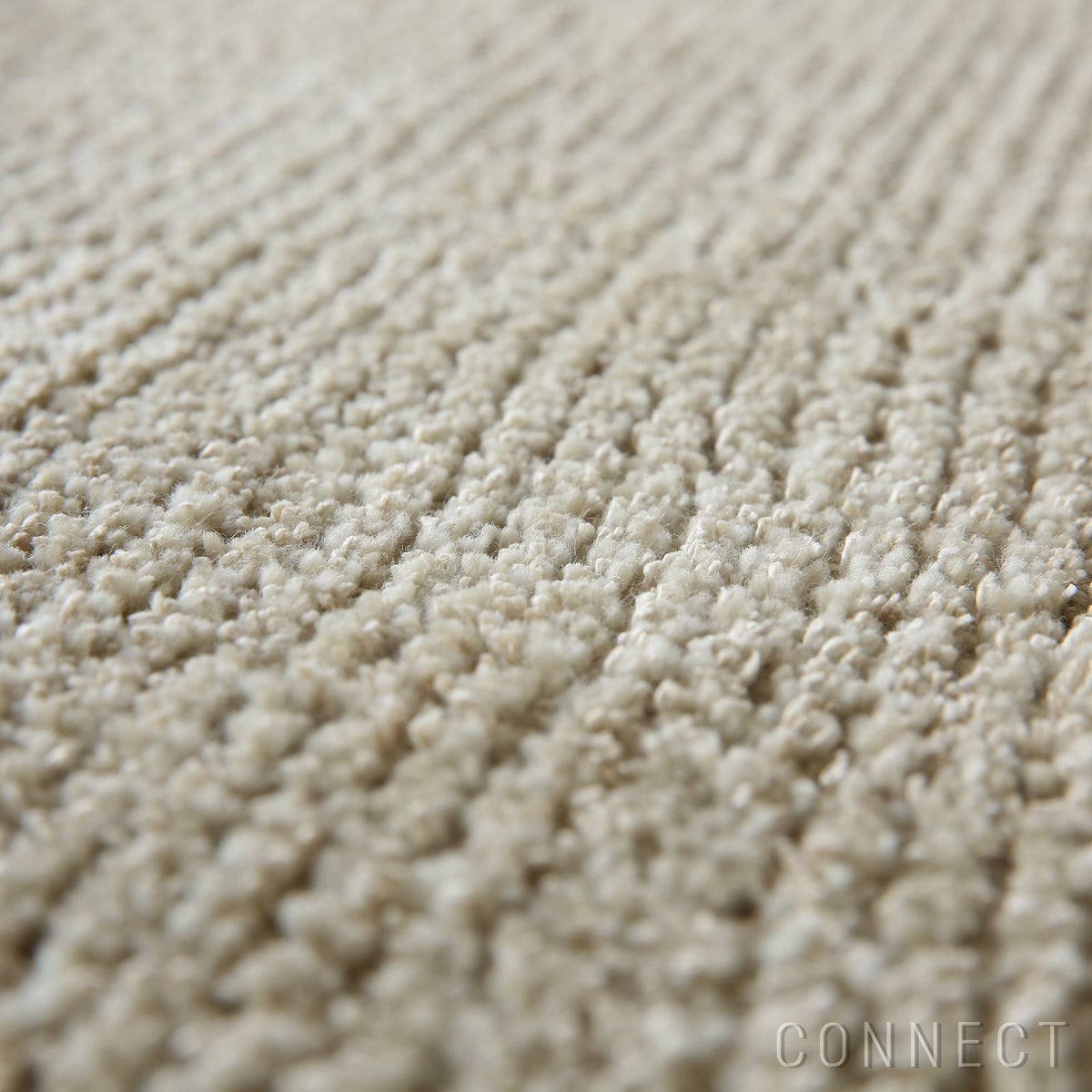 KASTHALL（カスタール） / SPIRE（スピーヤ） / KALK 881（170×240cm） / ラグ