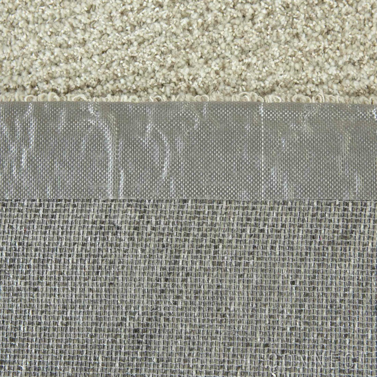 KASTHALL（カスタール） / SPIRE（スピーレ） / KALK 881（170×240cm） / ラグ