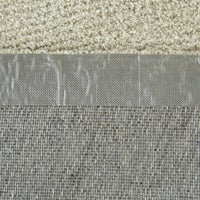 KASTHALL（カスタール） / SPIRE（スピーレ） / KALK 881（170×240cm） / ラグ