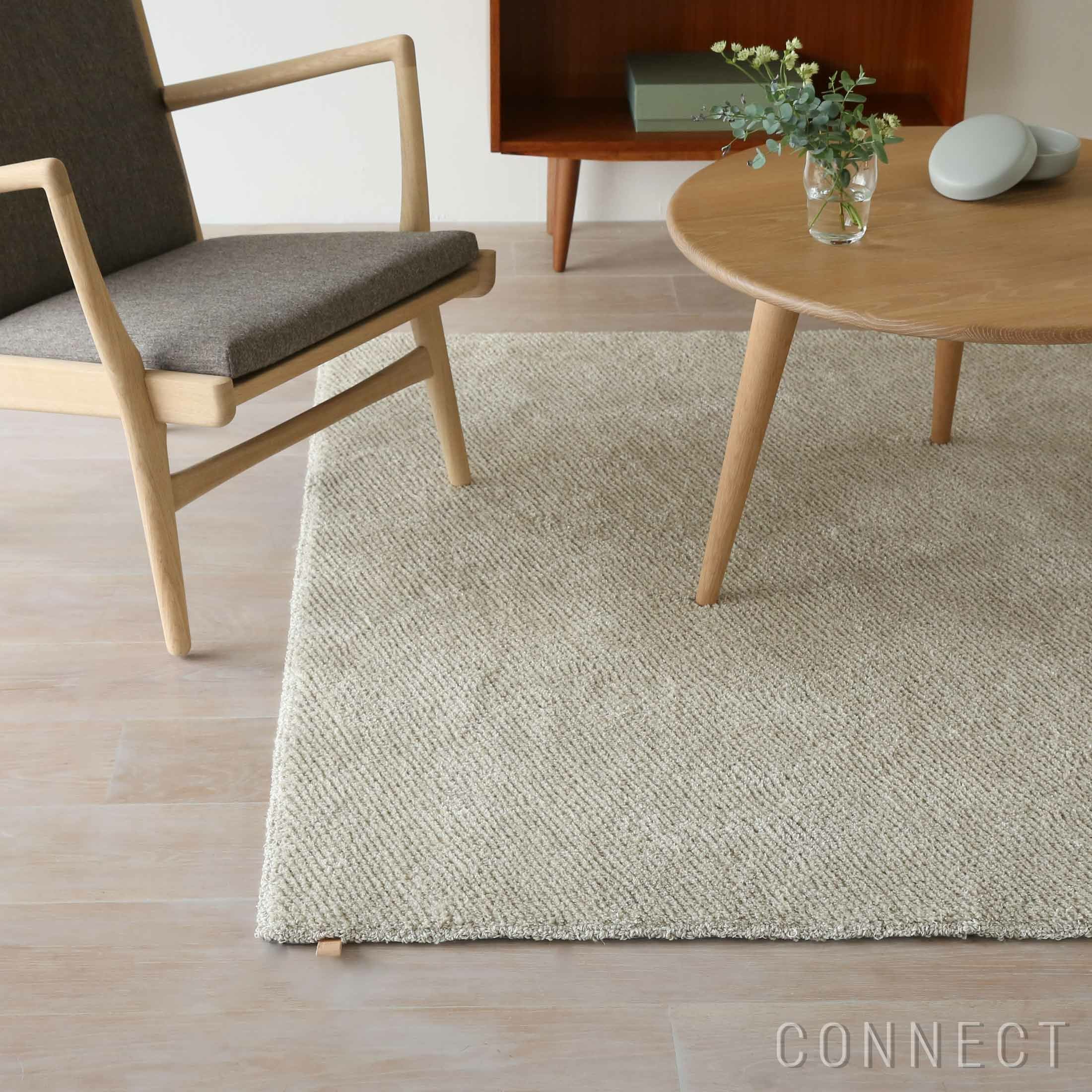 レビュー特典あり】KASTHALL（カスタール） / SPIRE（スピーレ