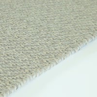 KASTHALL（カスタール） / KORN（コーン） / KLINT 882（240×240cm） / ラグ