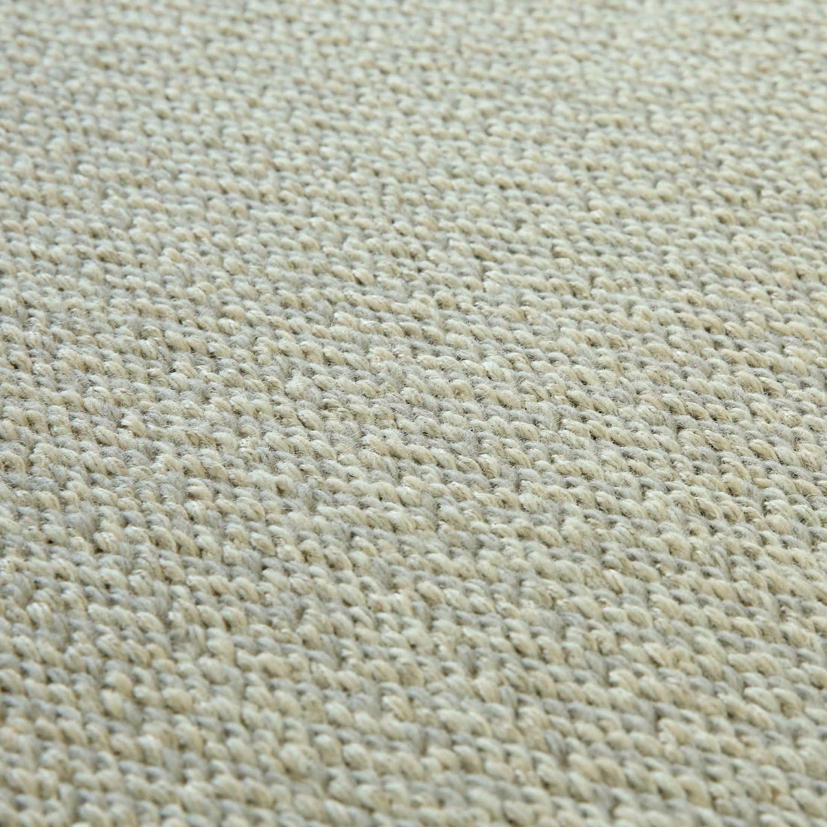 KASTHALL（カスタール） / KORN（コーン） / KLINT 882（240×240cm） / ラグ