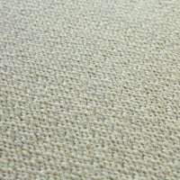 KASTHALL（カスタール） / KORN（コーン） / KLINT 882（240×240cm） / ラグ