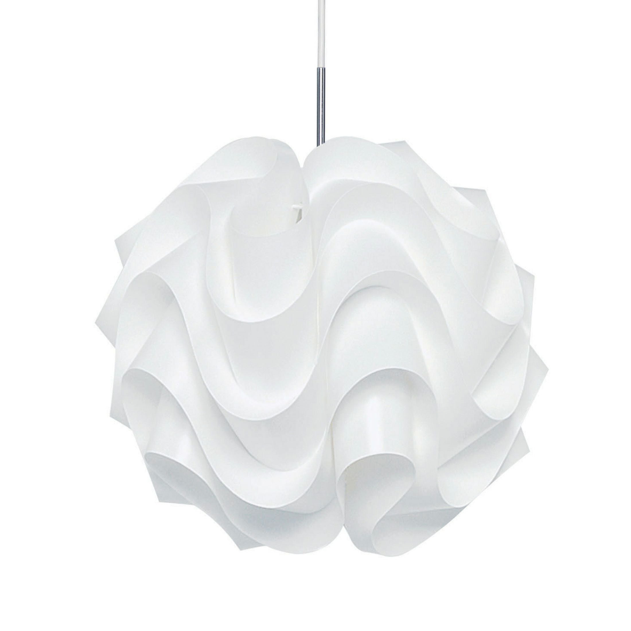 ポイント10倍】LE KLINT（レ・クリント） / SINUS LINE（サイナス