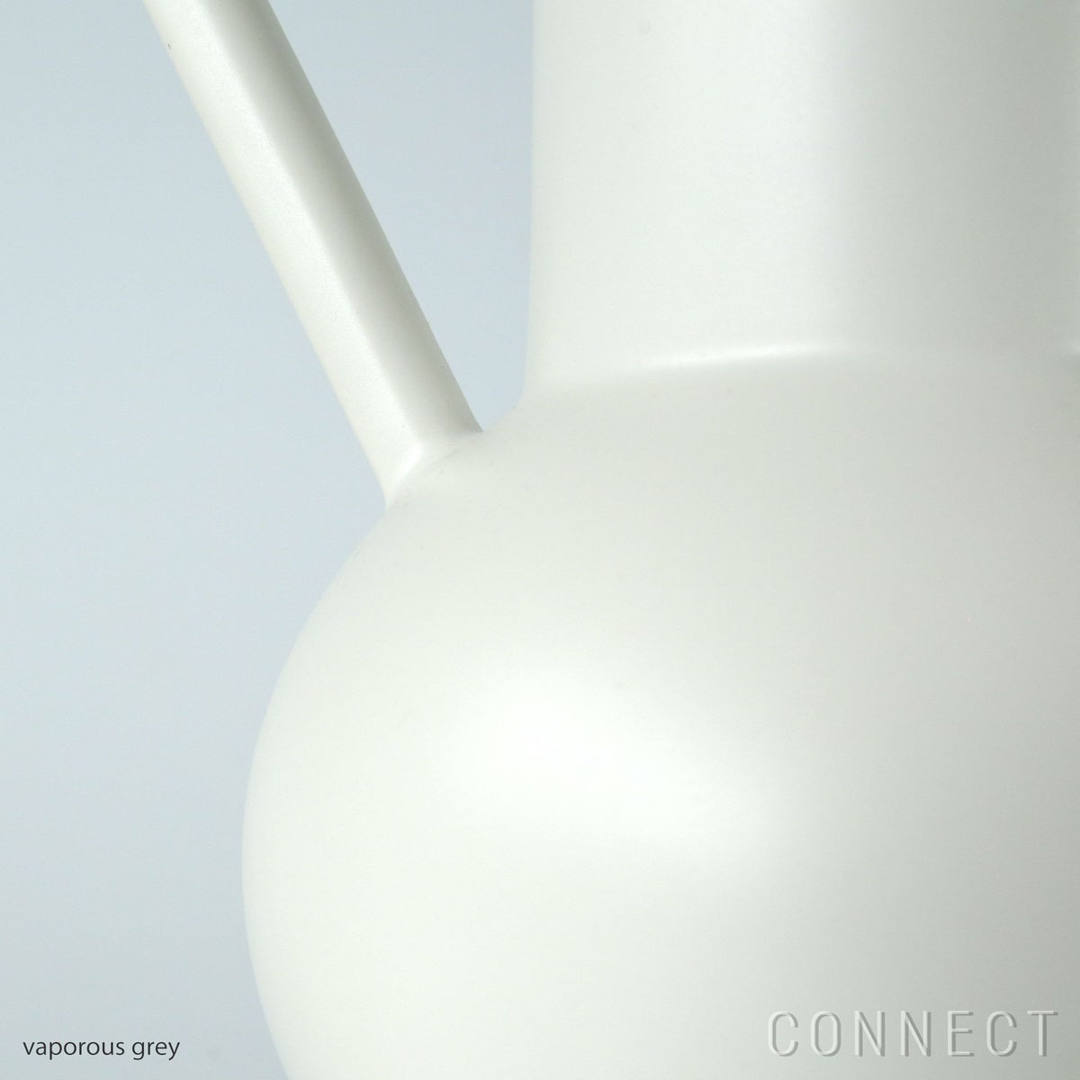 raawii（ラーウィー） / Strom（ストローム） / Jug（ジャグ） / Mサイズ / 全3色 / フラワーベース