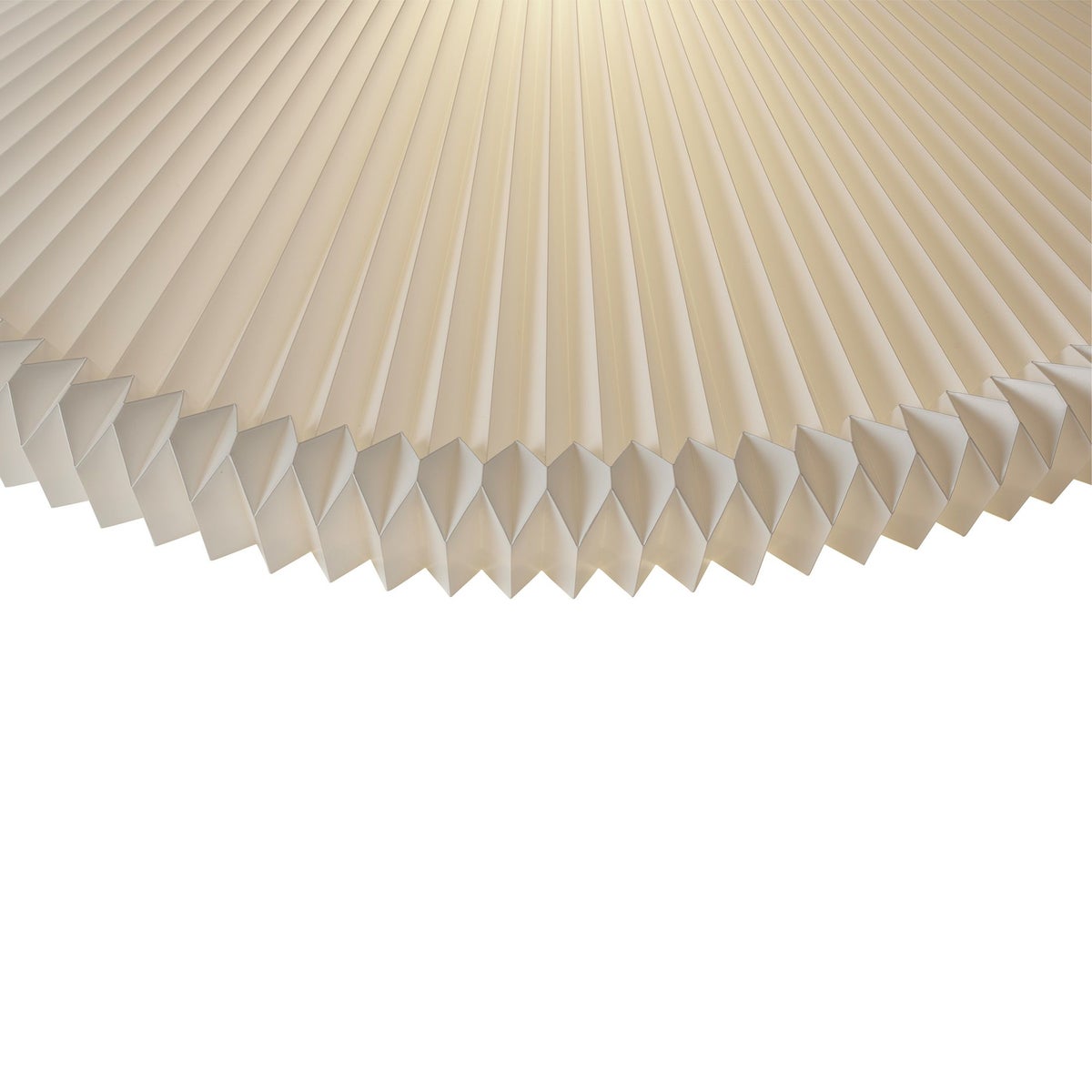 LE KLINT（レ・クリント） / MODEL 26 / φ520mm / シーリングライト