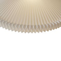 LE KLINT（レ・クリント） / MODEL 26 / φ520mm / シーリングライト