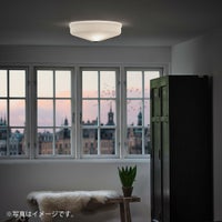 LE KLINT（レ・クリント） / MODEL 30 / φ350mm / シーリングライト