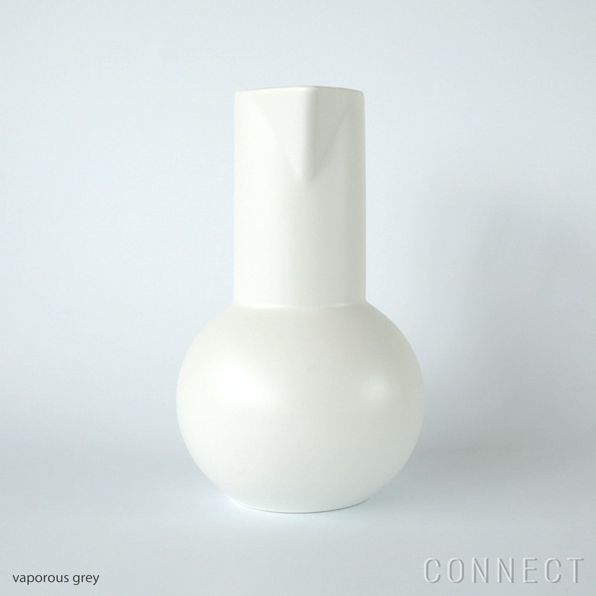 raawii（ラーウィー） / Strom（ストローム） / Jug（ジャグ） / Lサイズ / 全3色 / フラワーベース