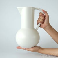 raawii（ラーウィー） / Strom（ストローム） / Jug（ジャグ） / Lサイズ / 全3色 / フラワーベース