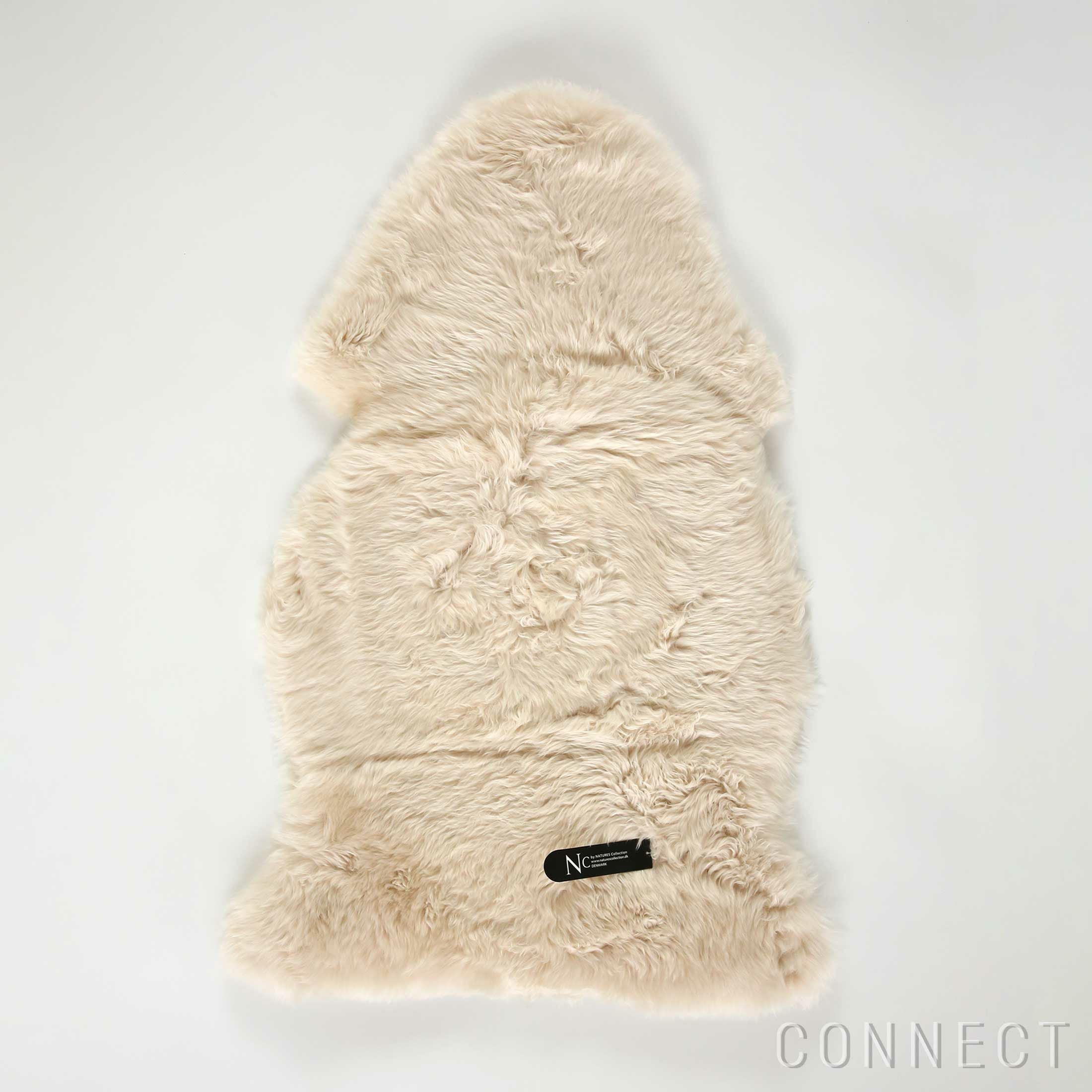 NATURES COLLECTION（ネイチャーズ・コレクション） / SHEEP SKIN