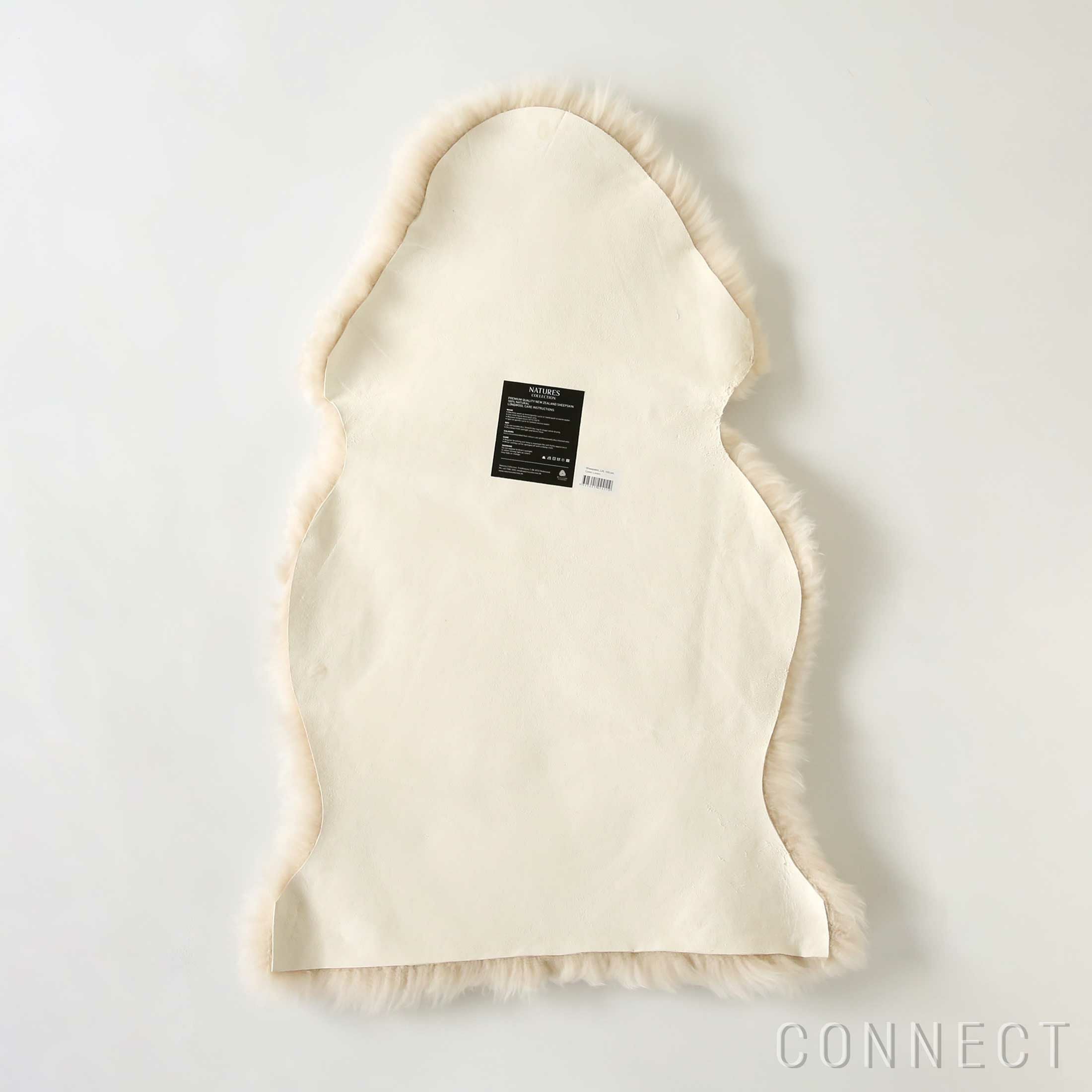 NATURES COLLECTION（ネイチャーズ・コレクション） / SHEEP SKIN