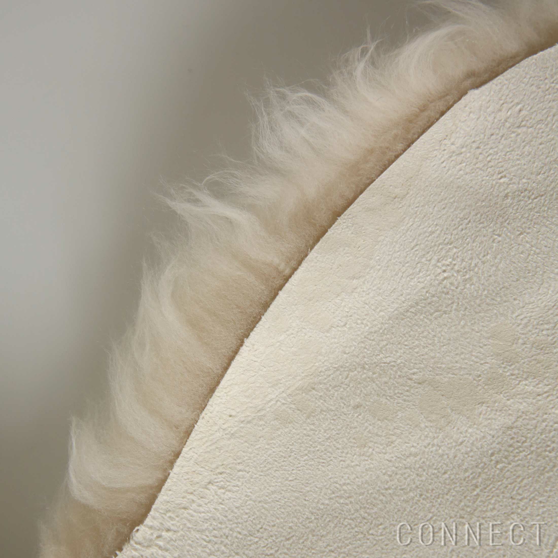 NATURES COLLECTION（ネイチャーズ・コレクション） / SHEEP SKIN