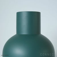 raawii（ラーウィー） / Strom（ストローム） / Vase（ベース） / Lサイズ / 全3色 / フラワーベース