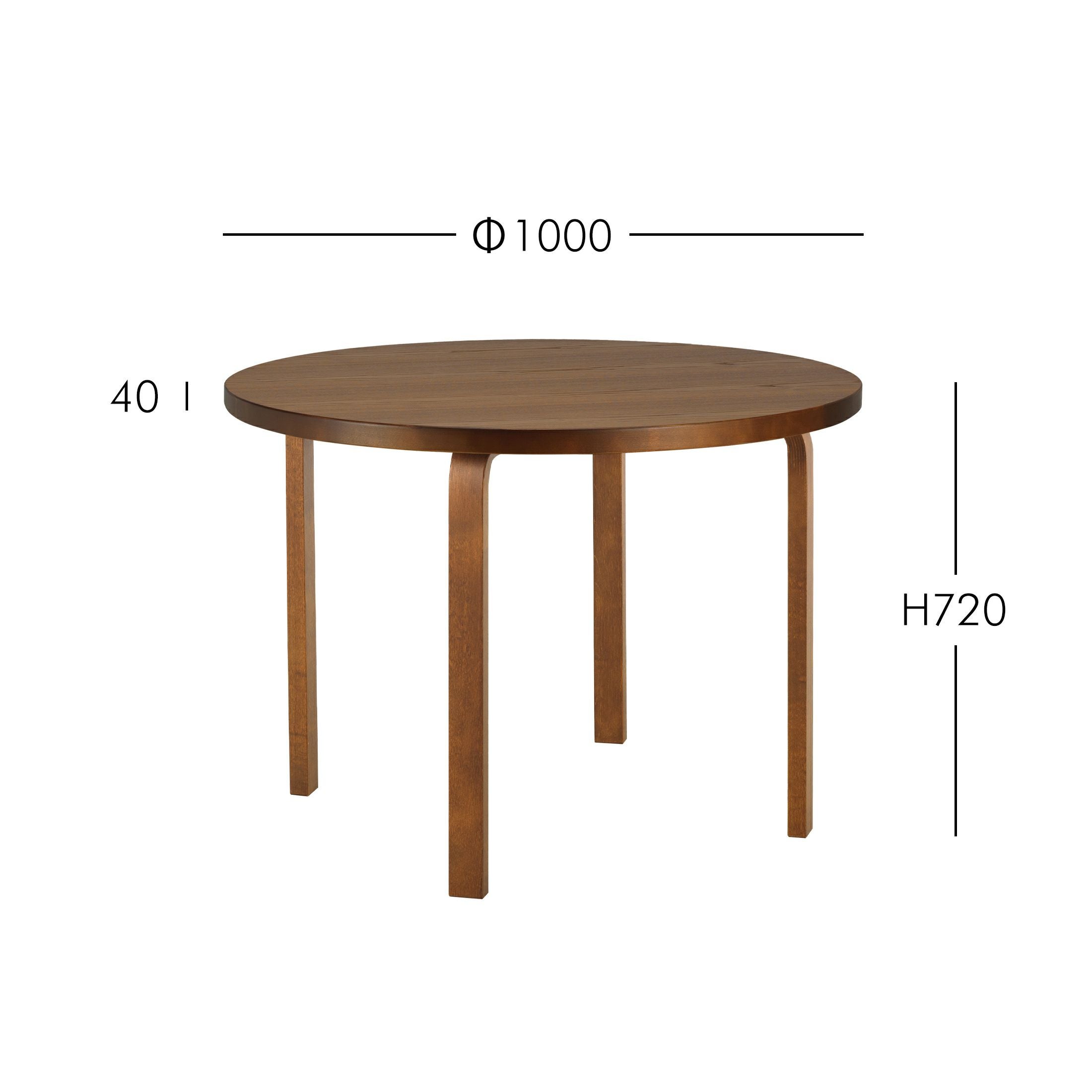 新生活キャンペーンpt5倍】【Artekキャンペーン対象】【限定モデル