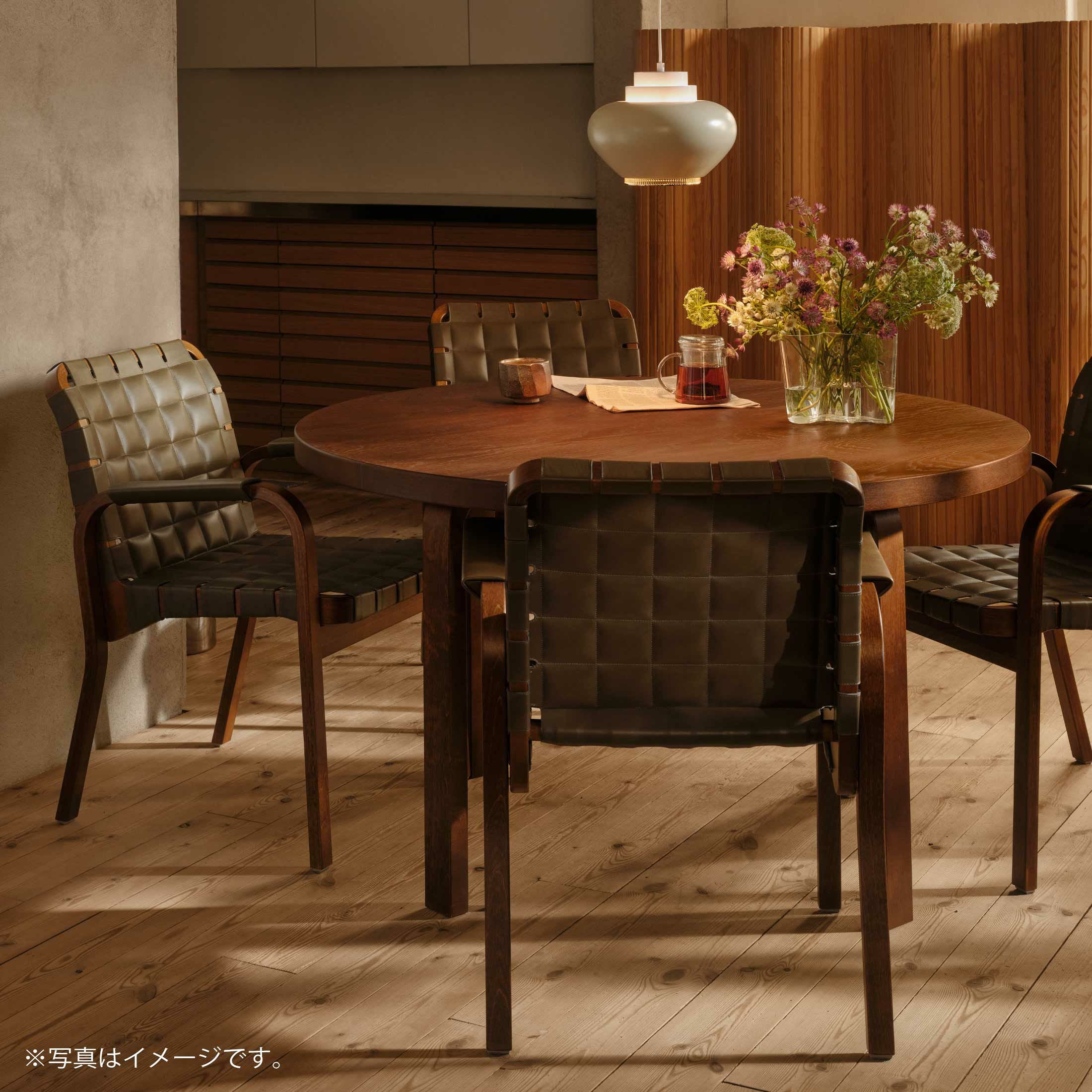 決算キャンペーンpt10倍】【限定モデル】Artek（アルテック） / TABLE