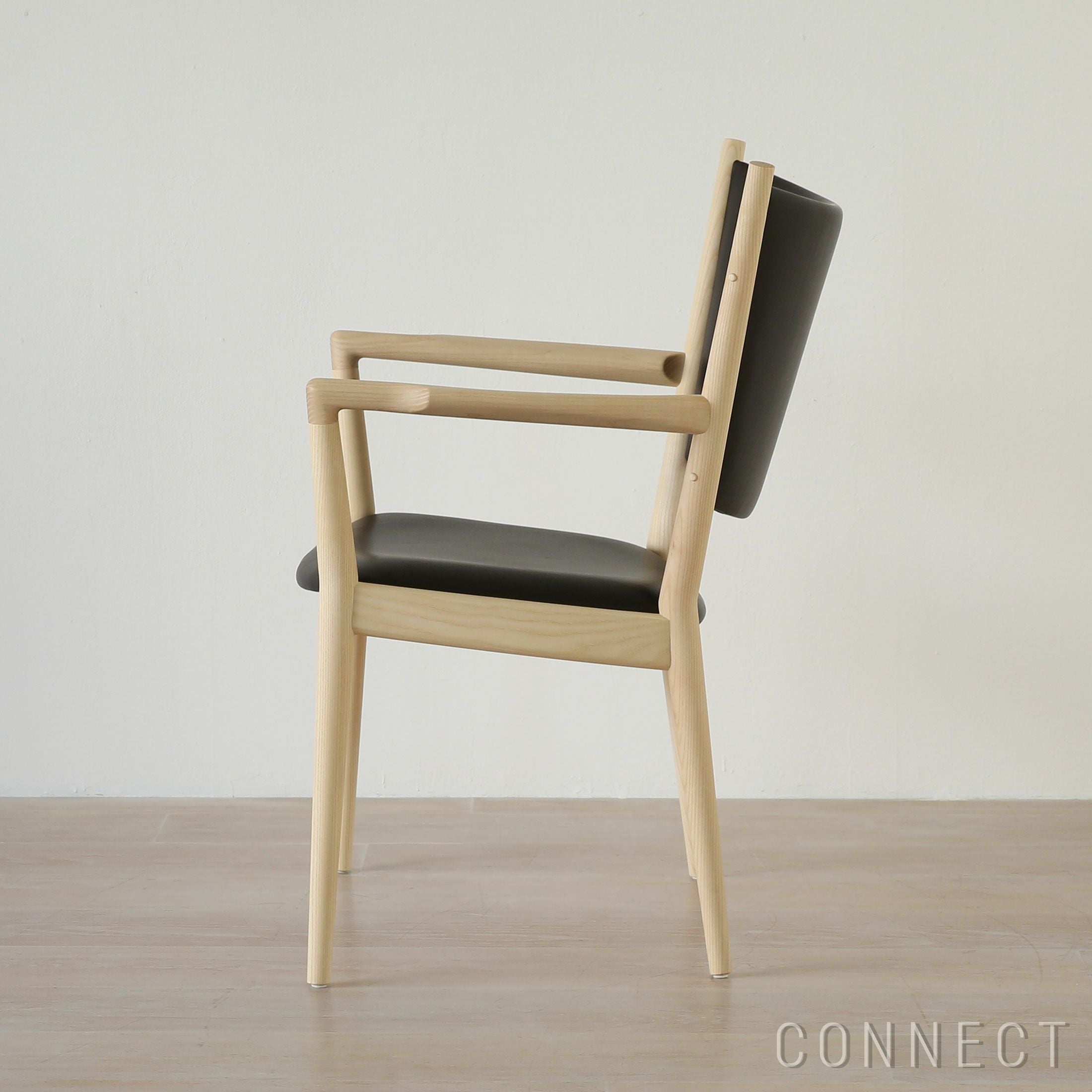 PP Mobler（PPモブラー） / PP240 Conference Chair（カンファレンス