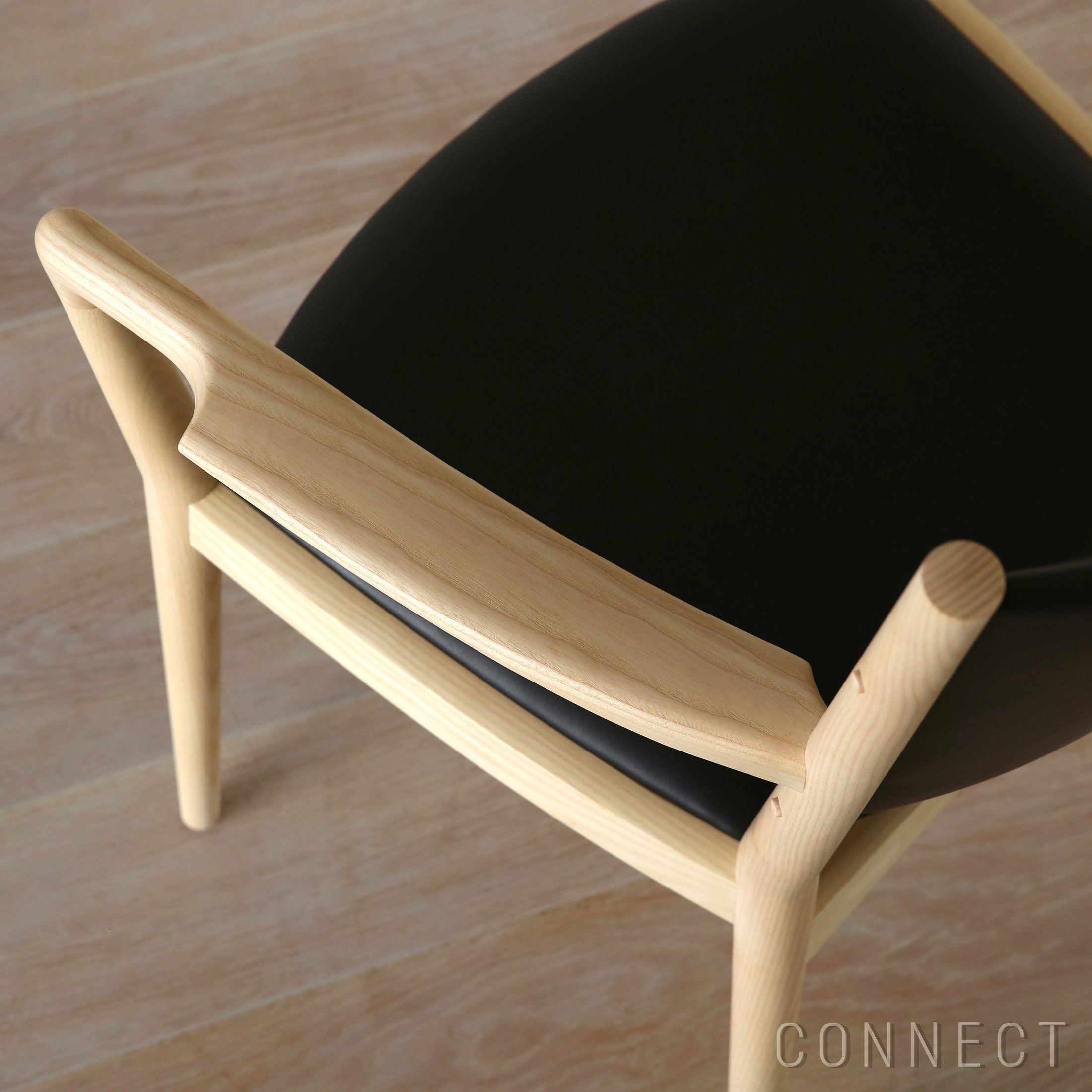 PP Mobler（PPモブラー） / PP240 Conference Chair（カンファレンス