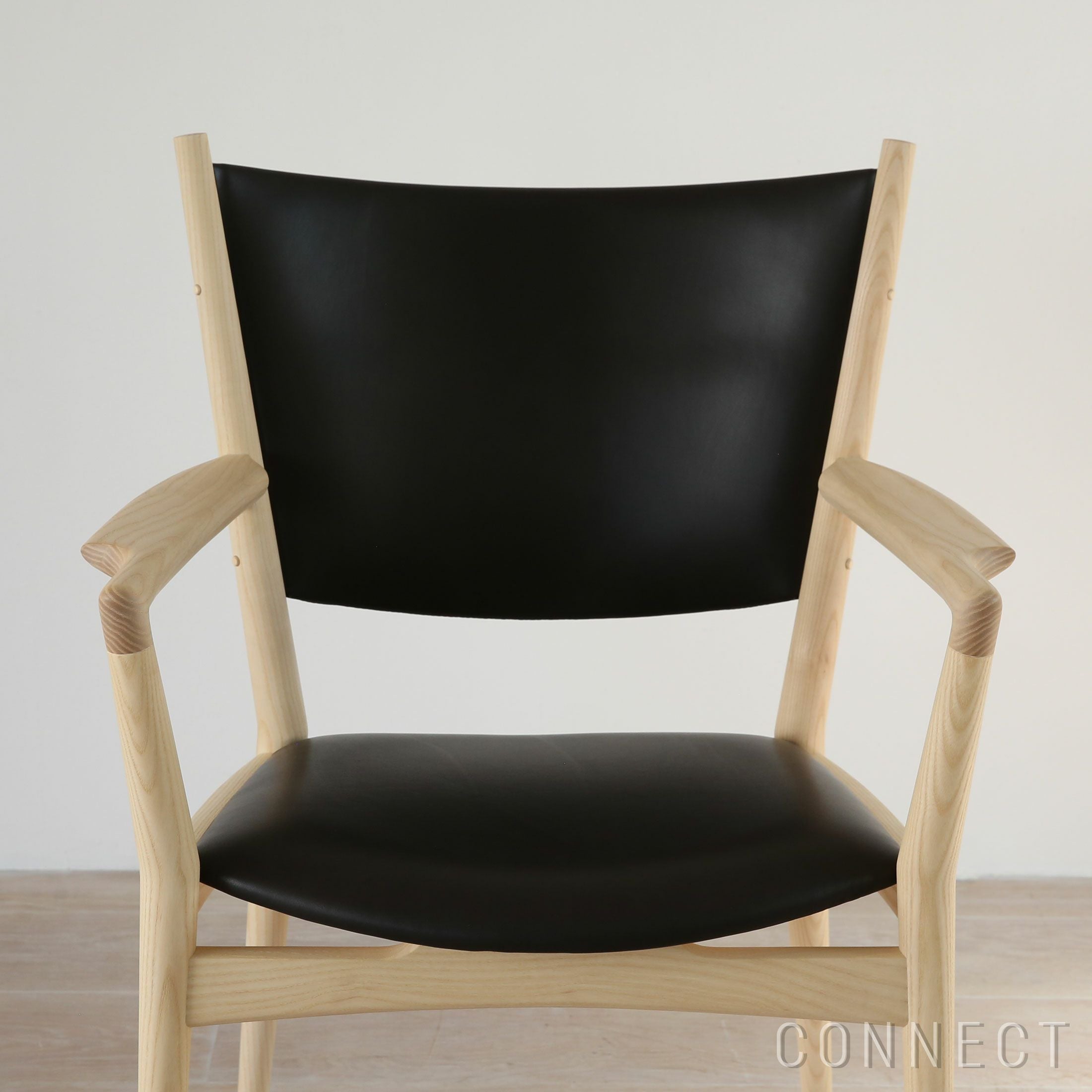 PP Mobler（PPモブラー） / PP240 Conference Chair（カンファレンス