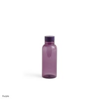 HAY（ヘイ） / MIZ WATER BOTTLE（ミズ ウォーターボトル） / 0.54L / 全3色 / 水筒