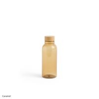 HAY（ヘイ） / MIZ WATER BOTTLE（ミズ ウォーターボトル） / 0.54L / 全3色 / 水筒