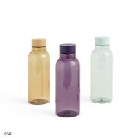 HAY（ヘイ） / MIZ WATER BOTTLE（ミズ ウォーターボトル） / 0.54L / 全3色 / 水筒