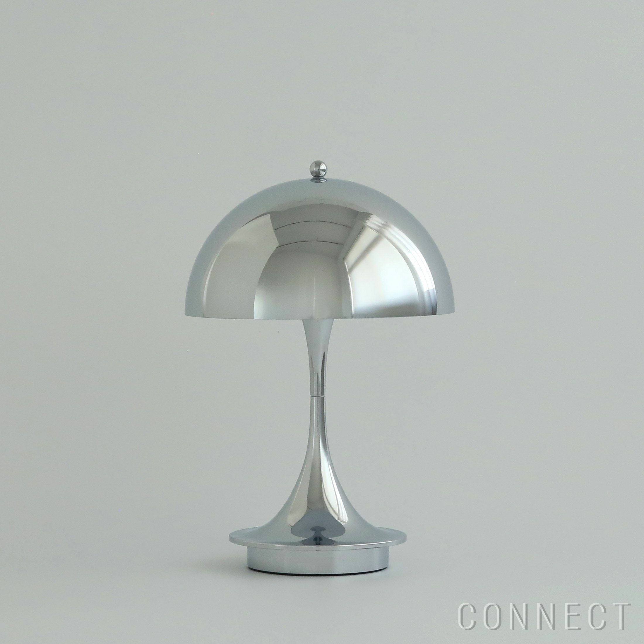 Louis Poulsen（ルイスポールセン） / Panthella 160 Portable V3