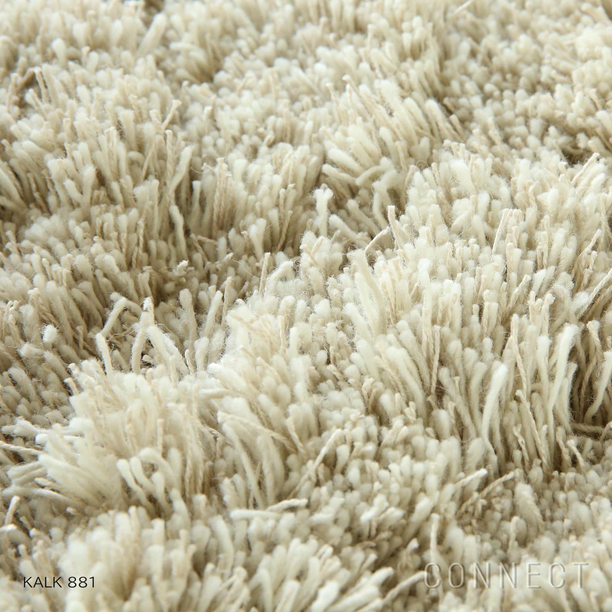 KASTHALL（カスタール） / ALEGRAES（オーレグラス） /240×300cm / ラグ