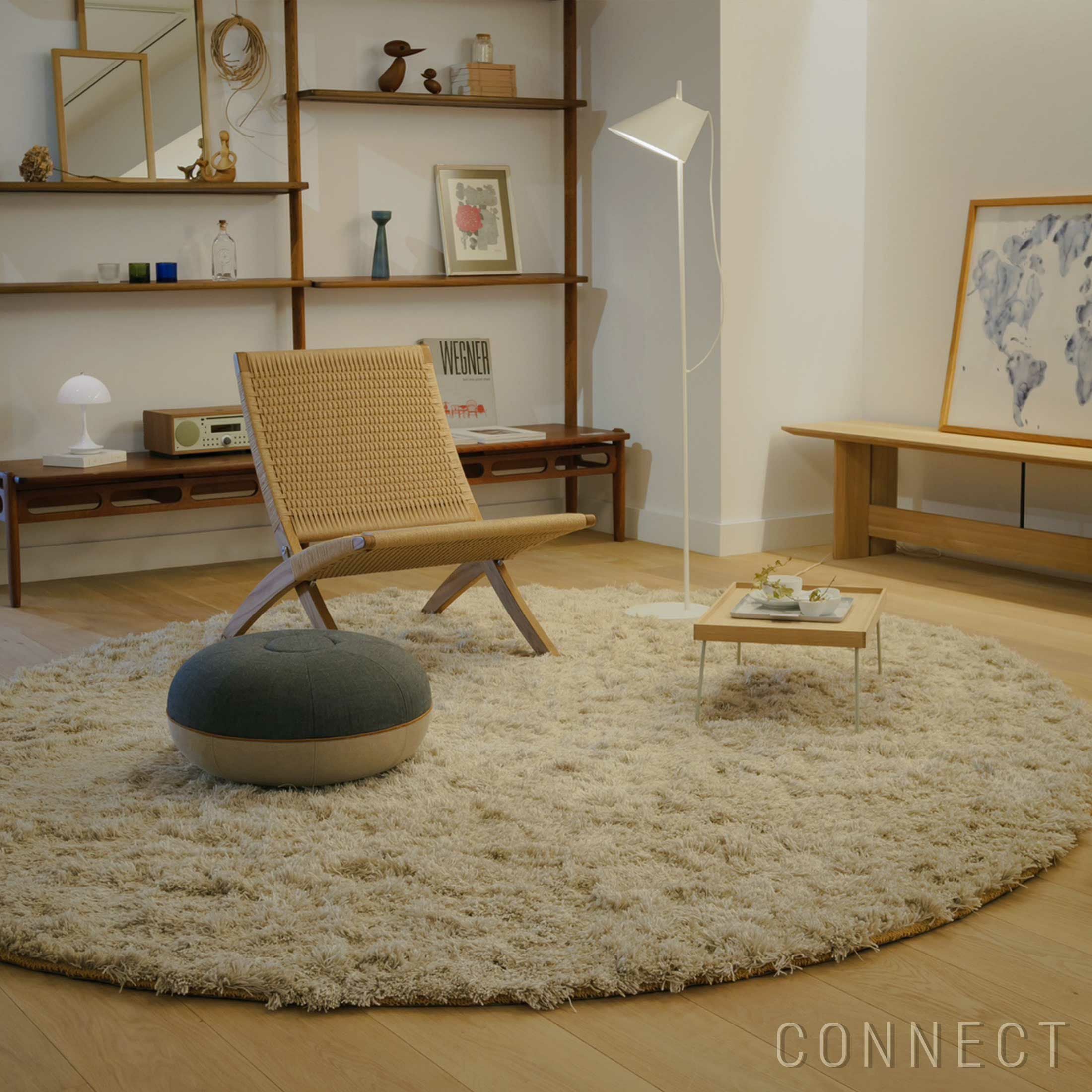 レビュー特典あり】KASTHALL（カスタール） / ALEGRAES（オーレグラス