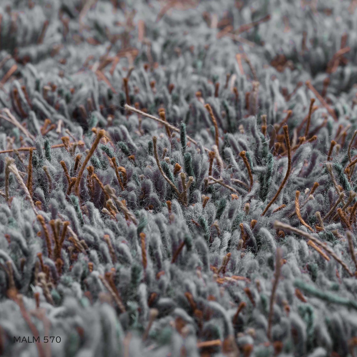 KASTHALL（カスタール） / ALEGRAES（オーレグラス） /240×300cm / ラグ