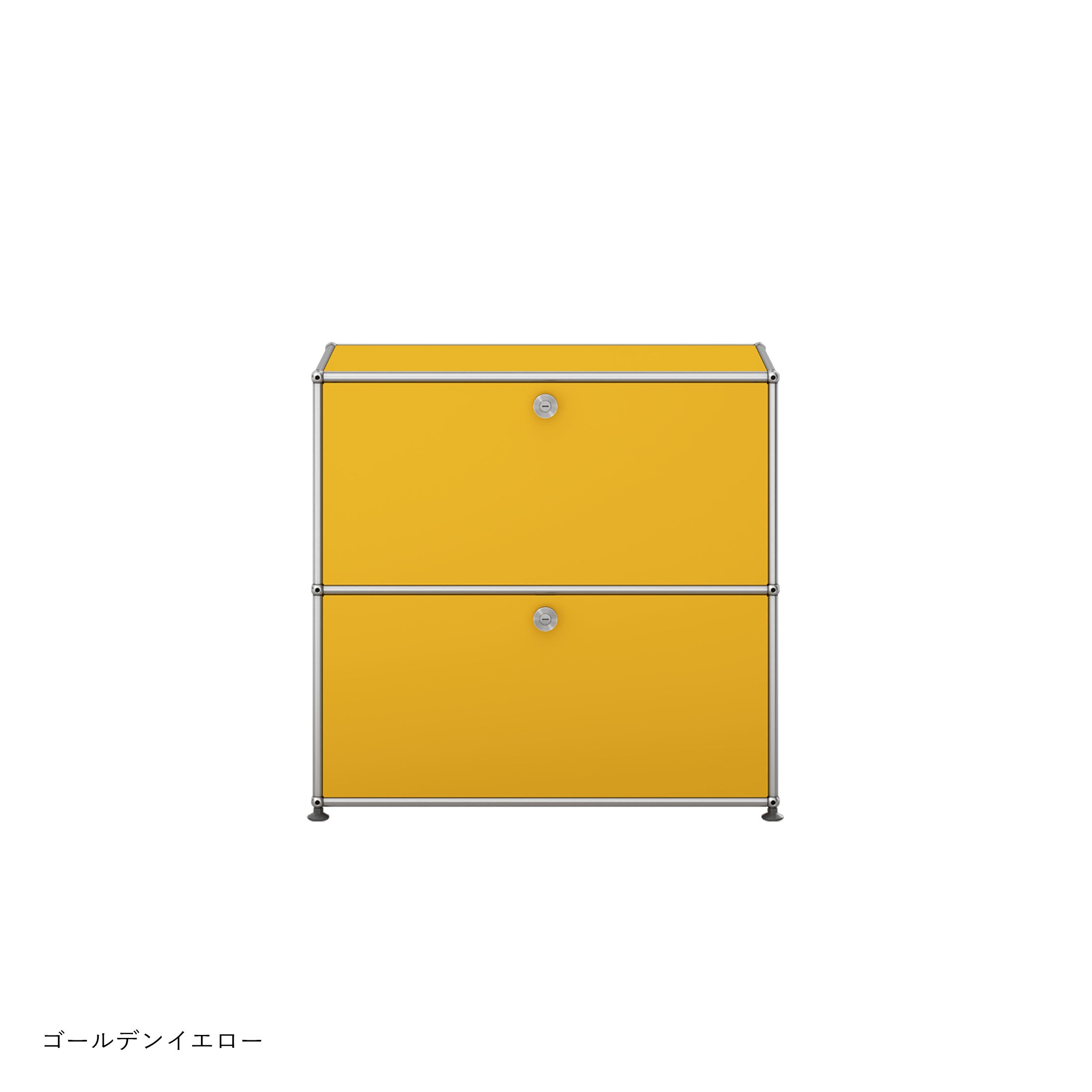 決算キャンペーンpt10倍】USMハラー（ユーエスエムハラー