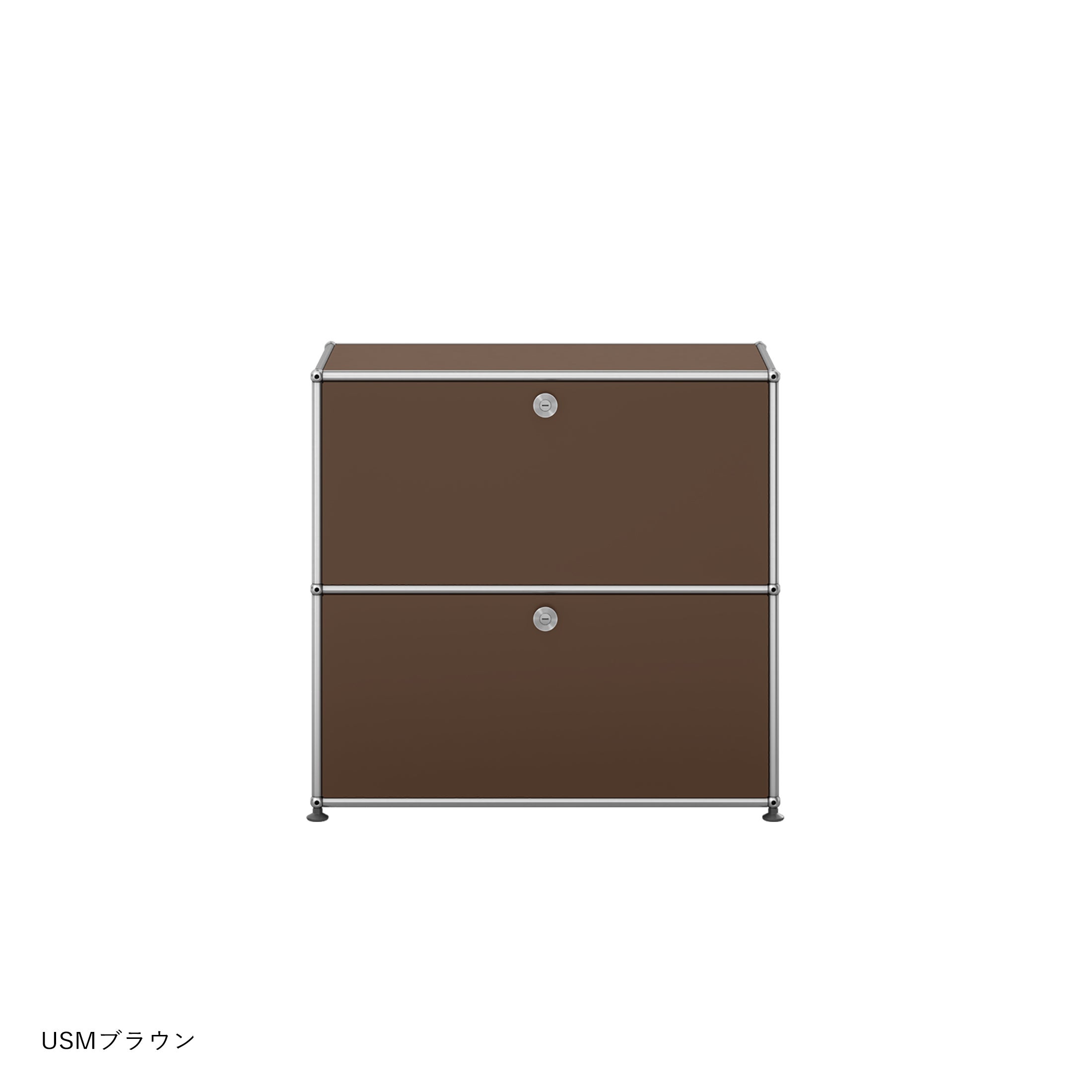 ポイント5倍】USMハラー（ユーエスエムハラー） / Sideboard（サイド