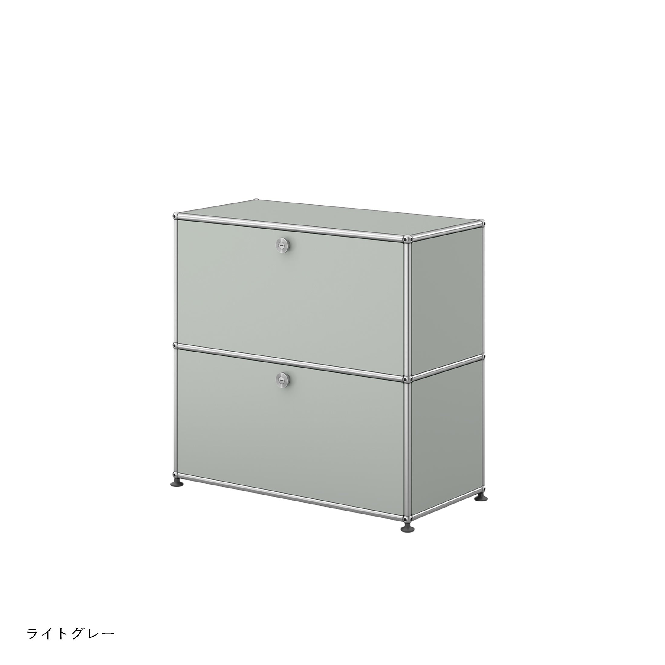 ポイント5倍】USMハラー（ユーエスエムハラー） / Sideboard（サイド